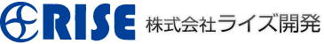 株式会社ライズ開発
